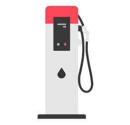 illustration-car-vs-ev-fuel